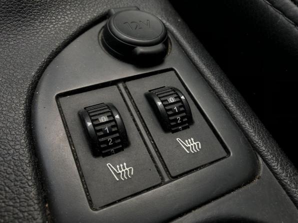 Peugeot 408 I с пробегом 2013 года, цена 740 000 рублей, 226500 км, седан, Автокод Объявления