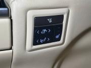 Toyota Alphard III Рестайлинг Тверь  - изображение 43