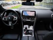 BMW M8 I (F91/F92/F93) Рестайлинг Санкт-Петербург  - изображение 43