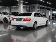 Mercedes-Benz E-Класс IV (W212 S212 C207) Москва  - изображение 27