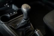 Lada (ВАЗ) Granta I Рестайлинг Оренбург  - изображение 50