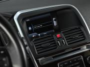 Volvo XC60 I Москва  - изображение 26