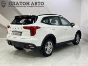 Haval Jolion I Рестайлинг Воронеж  - изображение 29