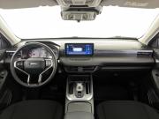 Haval Jolion I Рестайлинг Москва  - изображение 40