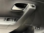 Volkswagen Polo V Рестайлинг Москва  - изображение 36
