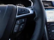 Ford Mondeo V Волгоград  - изображение 33
