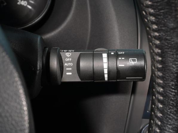 Nissan Qashqai I Рестайлинг с пробегом 2012 года, цена 1 049 000 рублей, 162368 км, внедорожник, Автокод Объявления