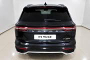Volga K50 Москва  - изображение 22