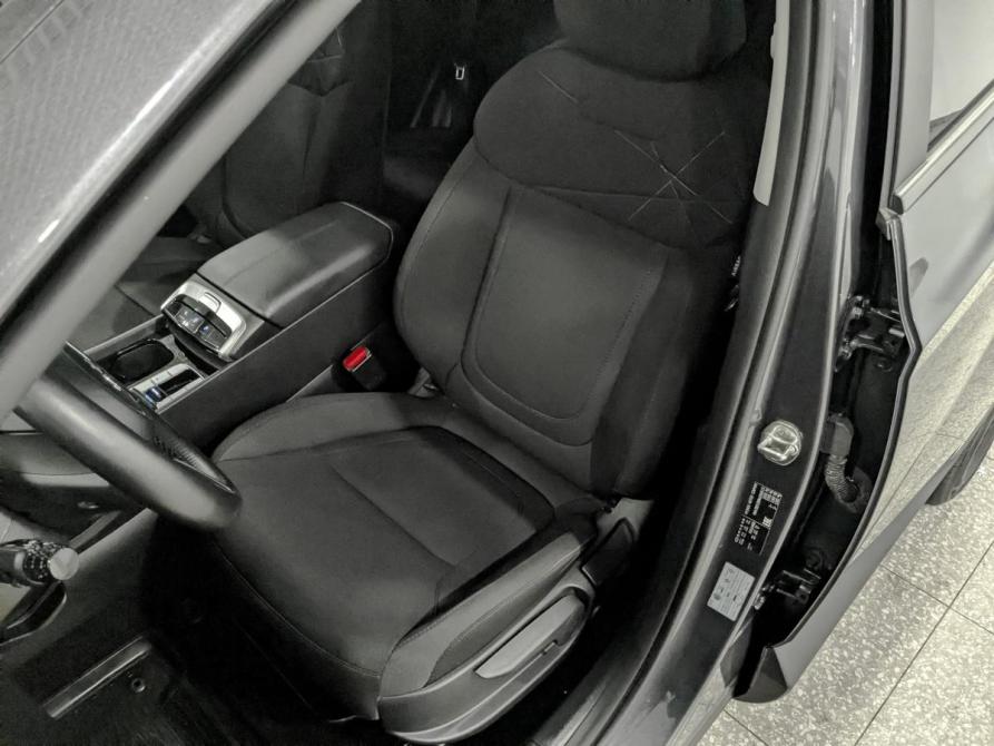 Hyundai Tucson IV Москва  - изображение 19