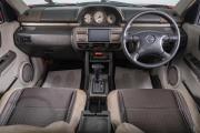 Nissan X-Trail I Томск  - изображение 29