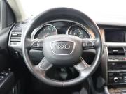 Audi Q7 I (4L) Рестайлинг Москва  - изображение 39