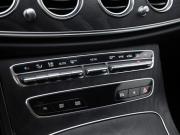 Mercedes-Benz E-Класс V (W213 S213 C238) Рестайлинг Санкт-Петербург  - изображение 60