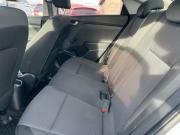 Hyundai Solaris II Магнитогорск  - изображение 14