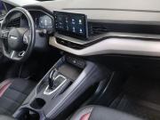 Haval F7 I Рестайлинг Ярославль  - изображение 24