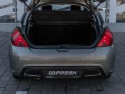 Peugeot 308 I Ставрополь  - изображение 42