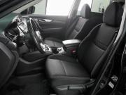 Nissan X-Trail III Воронеж  - изображение 31