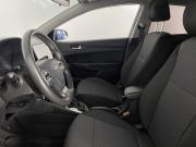 Hyundai Solaris II Рестайлинг Воронеж  - изображение 24