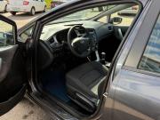 Kia Ceed II Нефтекамск  - изображение 17