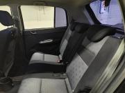 Hyundai Getz I Рестайлинг Казань  - изображение 40