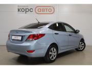Hyundai Solaris I Коломна  - изображение 17