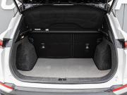 Geely Coolray I Рестайлинг Краснодар  - изображение 46