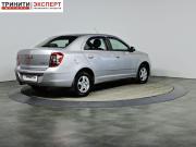Chevrolet Cobalt II Белгород  - изображение 23