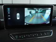 Haval Jolion I Рестайлинг Минеральные Воды  - изображение 29