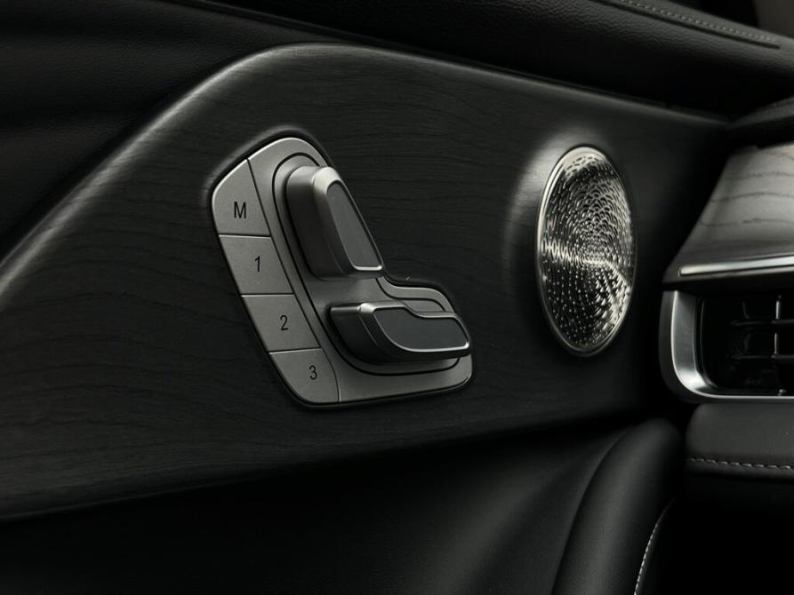 Chery Arrizo 8 Санкт-Петербург  - изображение 6