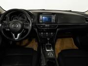 Mazda 6 III (GJ) Казань  - изображение 22