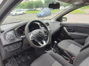 Renault Logan II Рестайлинг Ижевск  - изображение 42