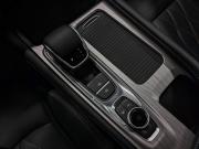 Chery Arrizo 8 Москва  - изображение 50