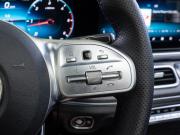 Mercedes-Benz GLE Coupe II (C167) Волгоград  - изображение 51