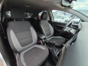 Lada (ВАЗ) Vesta I Рестайлинг (NG) Саратов  - изображение 70