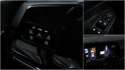 Volkswagen Golf VIII Москва  - изображение 37