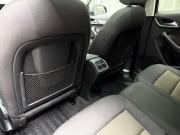 Audi Q3 I (8U) Ижевск  - изображение 68