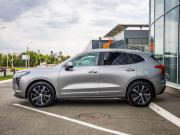 Haval Jolion I Волгоград  - изображение 43