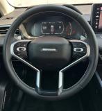 Haval Jolion I Рестайлинг Альметьевск  - изображение 48