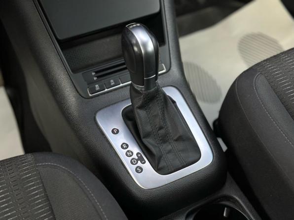 Volkswagen Tiguan I Рестайлинг с пробегом 2014 года, цена 1 239 000 рублей, 156448 км, внедорожник, Автокод Объявления