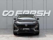 Changan UNI-T I Краснодар  - изображение 26