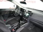 Kia Cerato II Вологда  - изображение 27