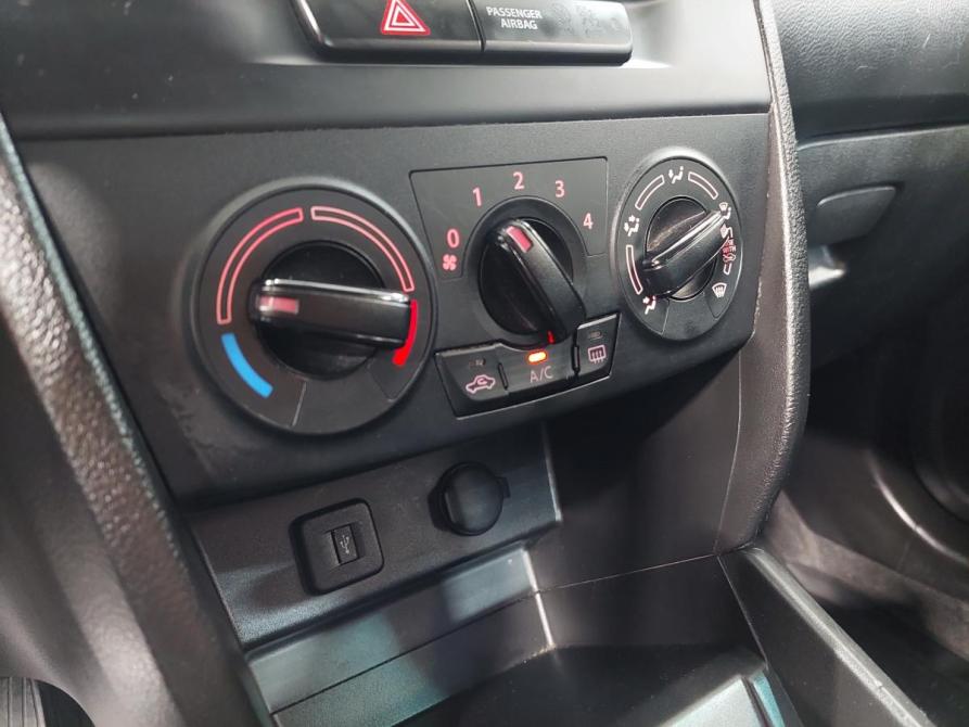Suzuki Vitara II Пермь  - изображение 18