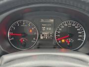 Nissan X-Trail II Рестайлинг Ижевск  - изображение 32