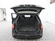 BMW X5 II (E70) Москва  - изображение 36