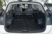 Geely Atlas II Москва  - изображение 31
