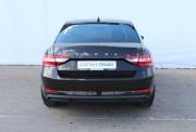 Skoda Superb III Рестайлинг Нижний Новгород  - изображение 28