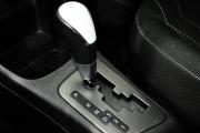 Kia Picanto II Сургут  - изображение 37