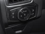 Ford Focus III Мурманск  - изображение 39