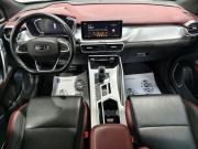 Geely Coolray I Курск  - изображение 29