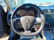 Toyota Corolla X (E140 E150) Рестайлинг Тюмень  - изображение 37