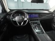 Changan CS85 I Минеральные Воды  - изображение 26